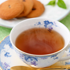 121位のイメージ