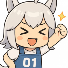 126位のイメージ