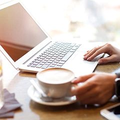 22位のイメージ