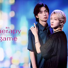 133位のイメージ