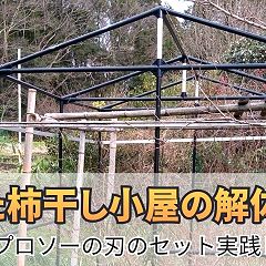 78位のイメージ