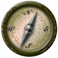 27位のイメージ