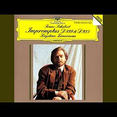 55位のイメージ