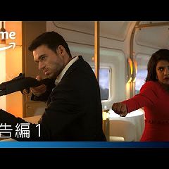 43位のイメージ