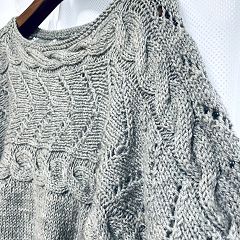 52位のイメージ