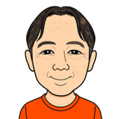 75位のイメージ