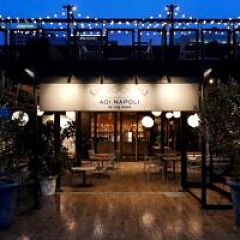 115位のイメージ