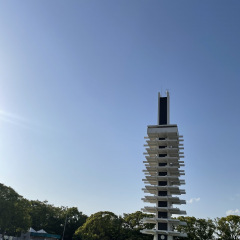 21位のイメージ