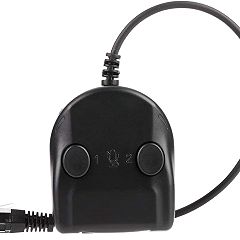 13位のイメージ