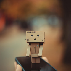 15位のイメージ