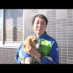 58位のイメージ