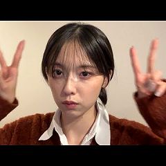 54位のイメージ