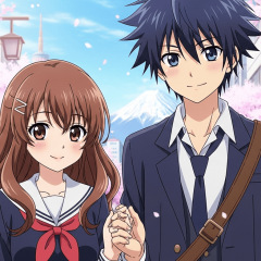 14位のイメージ