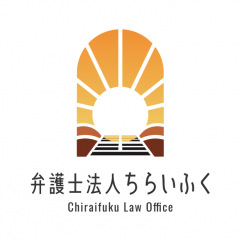 134位のイメージ