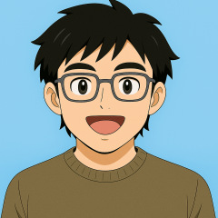 21位のイメージ