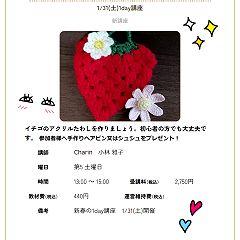 87位のイメージ