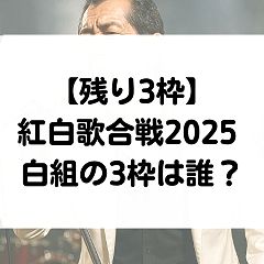 16位のイメージ