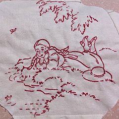 10位のイメージ