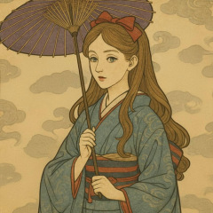 146位のイメージ