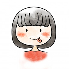 29位のイメージ