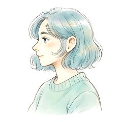 23位のイメージ