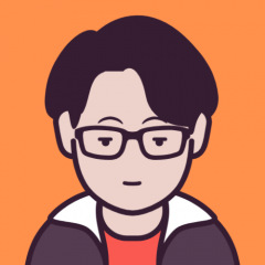 20位のイメージ