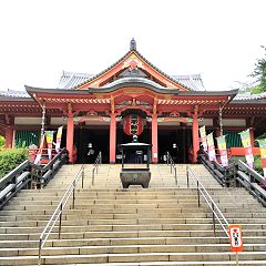 19位のイメージ