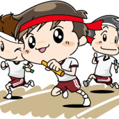 25位のイメージ