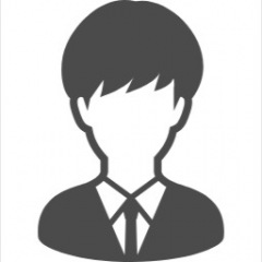 17位のイメージ