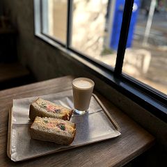 36位のイメージ