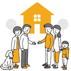 146位のイメージ