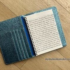 30位のイメージ