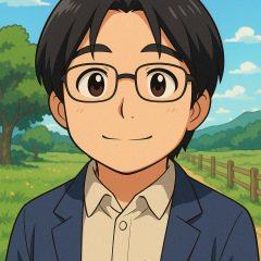 19位のイメージ