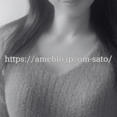 31位のイメージ