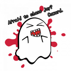 99位のイメージ