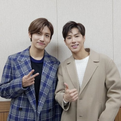 1463位のイメージ