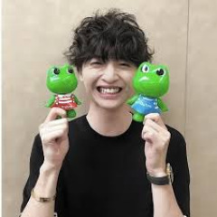 21位のイメージ