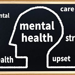 16位のイメージ