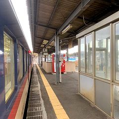 28位のイメージ