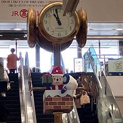 157位のイメージ