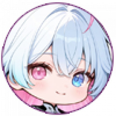 36位のイメージ