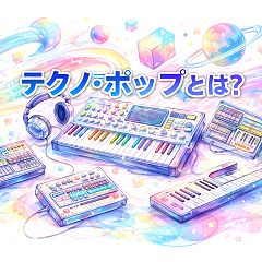 178位のイメージ