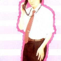 27位のイメージ