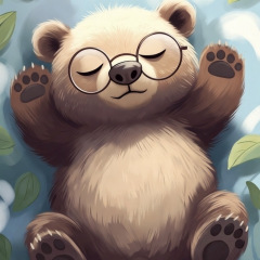 91位のイメージ