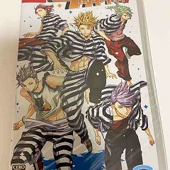 28位のイメージ