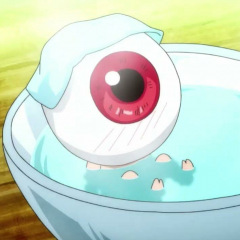 27位のイメージ