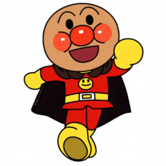 30位のイメージ