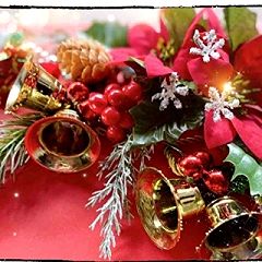 25位のイメージ