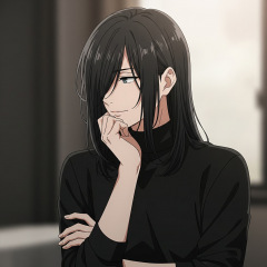 133位のイメージ