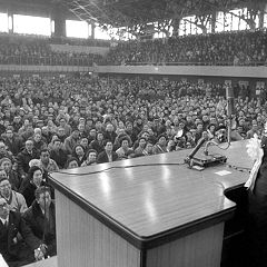 39位のイメージ